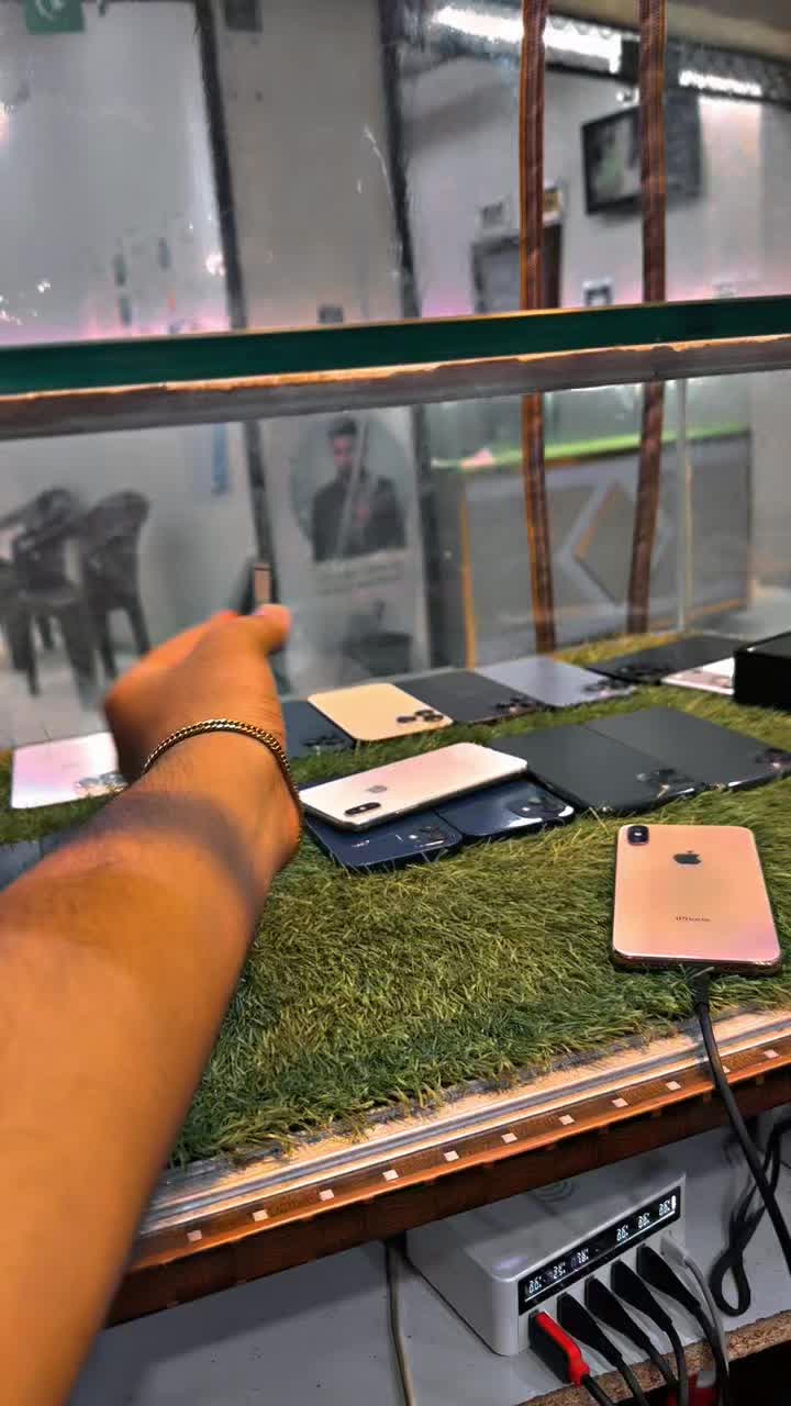 @shaheen_mobiles786