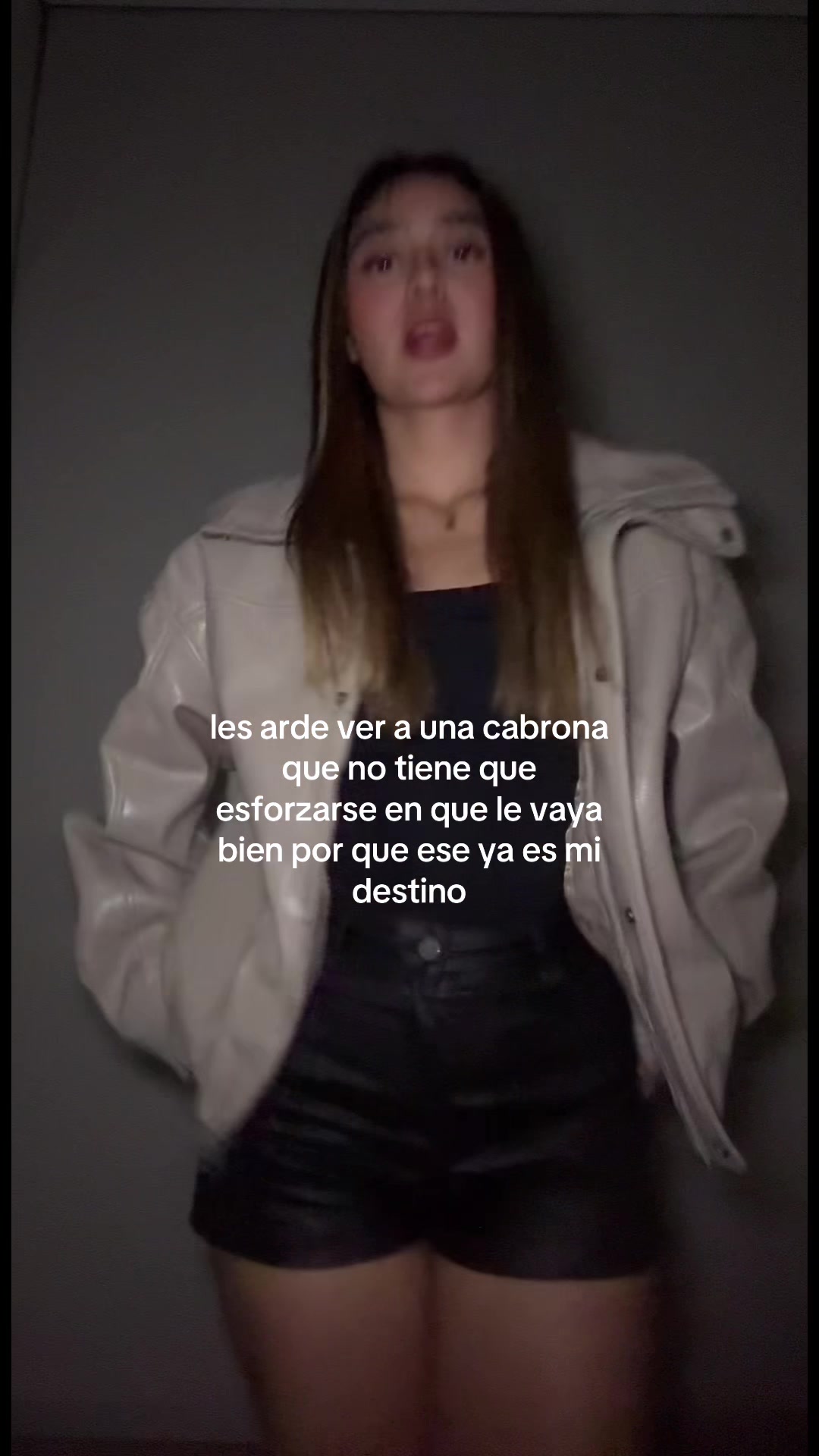 @Coboslu