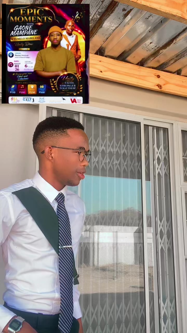 @KingSedo🤴🏼
