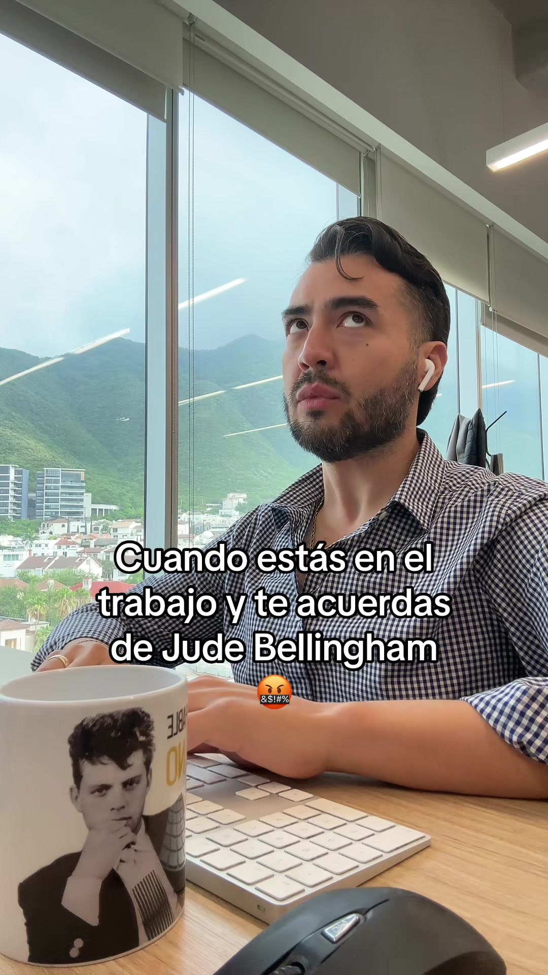 @ALAN👽