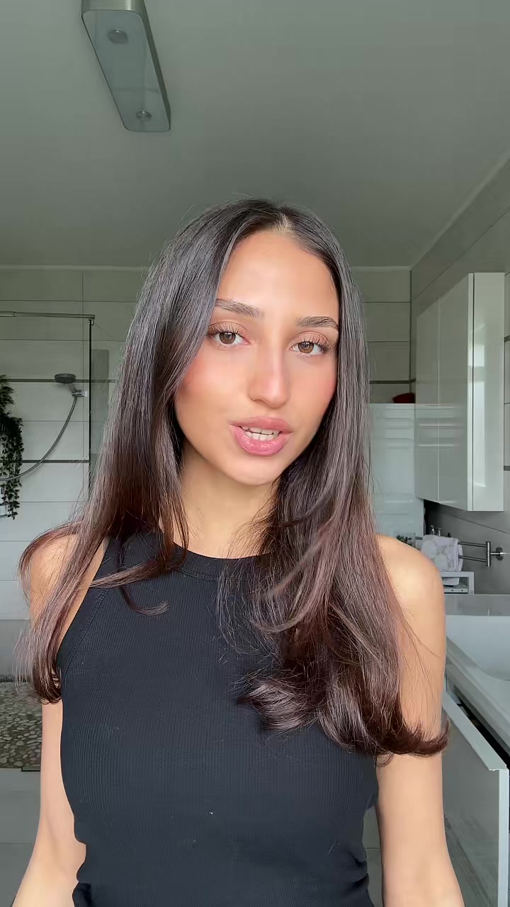 @şuara