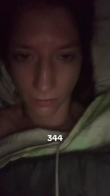 @Angeline Murski