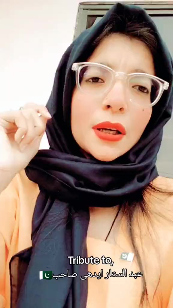 @Future PM of Pakistan 🍁🇵🇰
