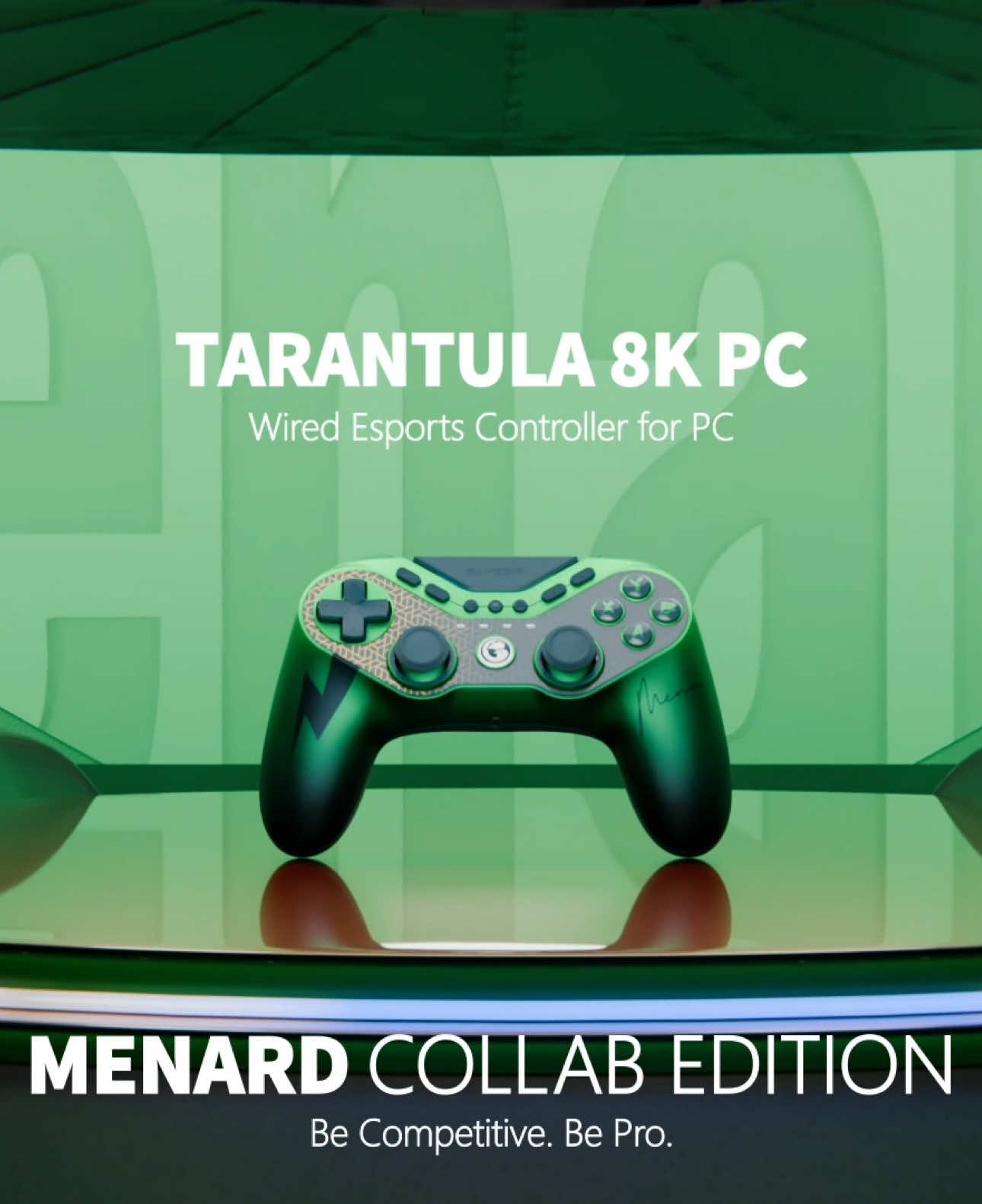 @GameSir