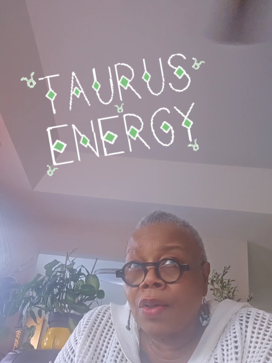 @Bold 50 & Fabulous - GEN❌️