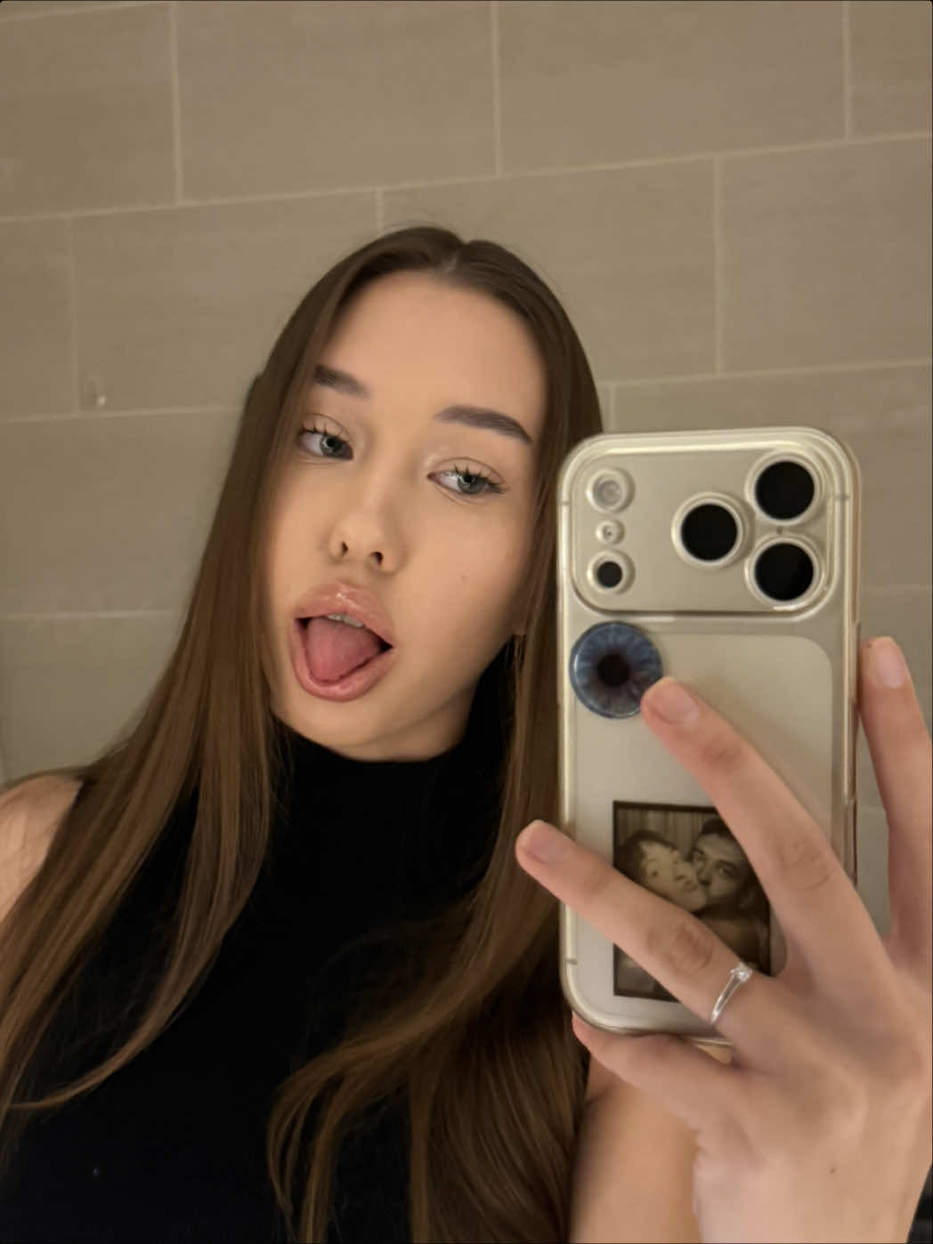 @lbaarbiee