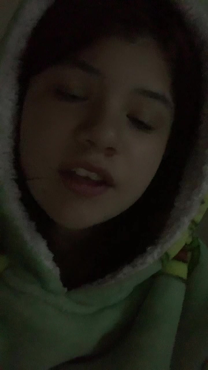 @Zen