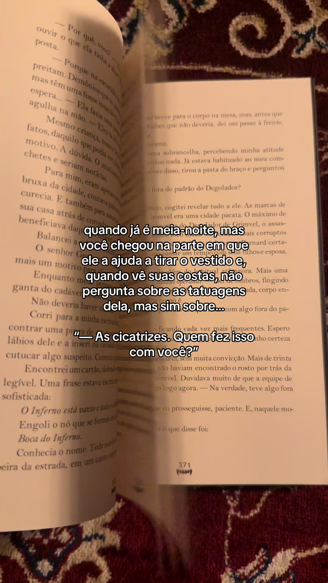 @S.M. Silveira