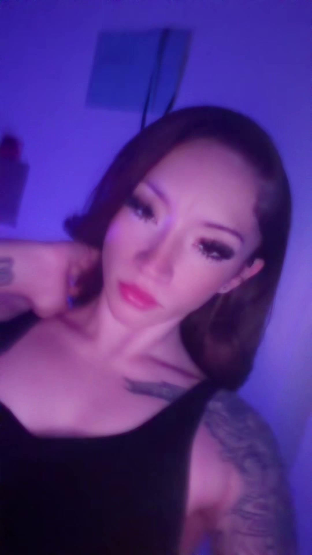@Knnittyy