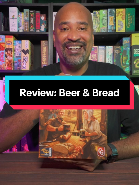 @theboardgamebruh