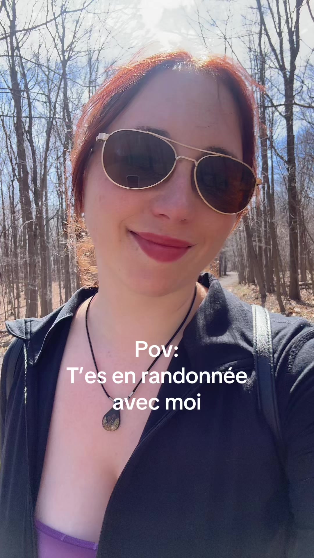 @stephvr🇨🇦