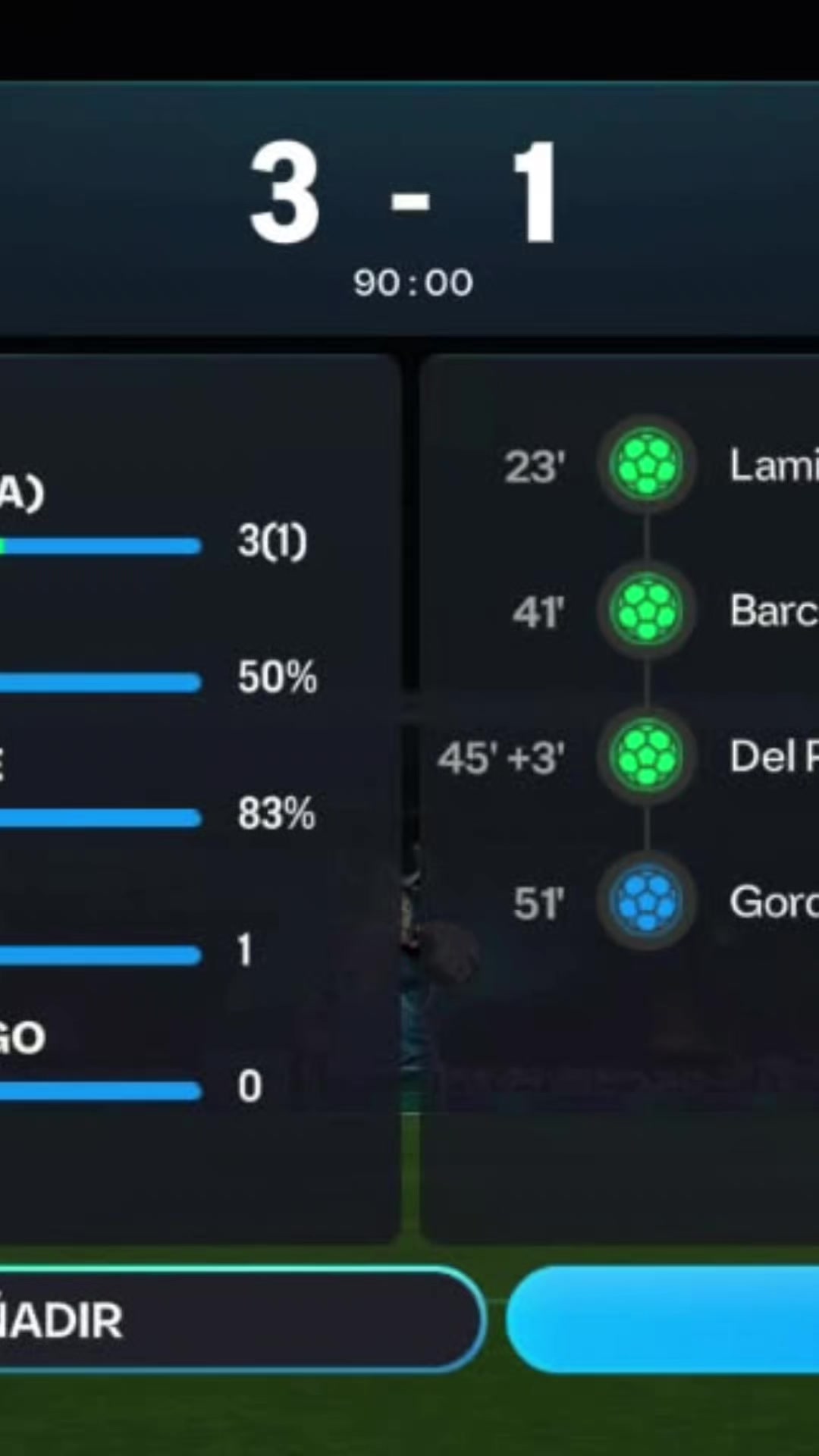 @EL PAPI RONALDO