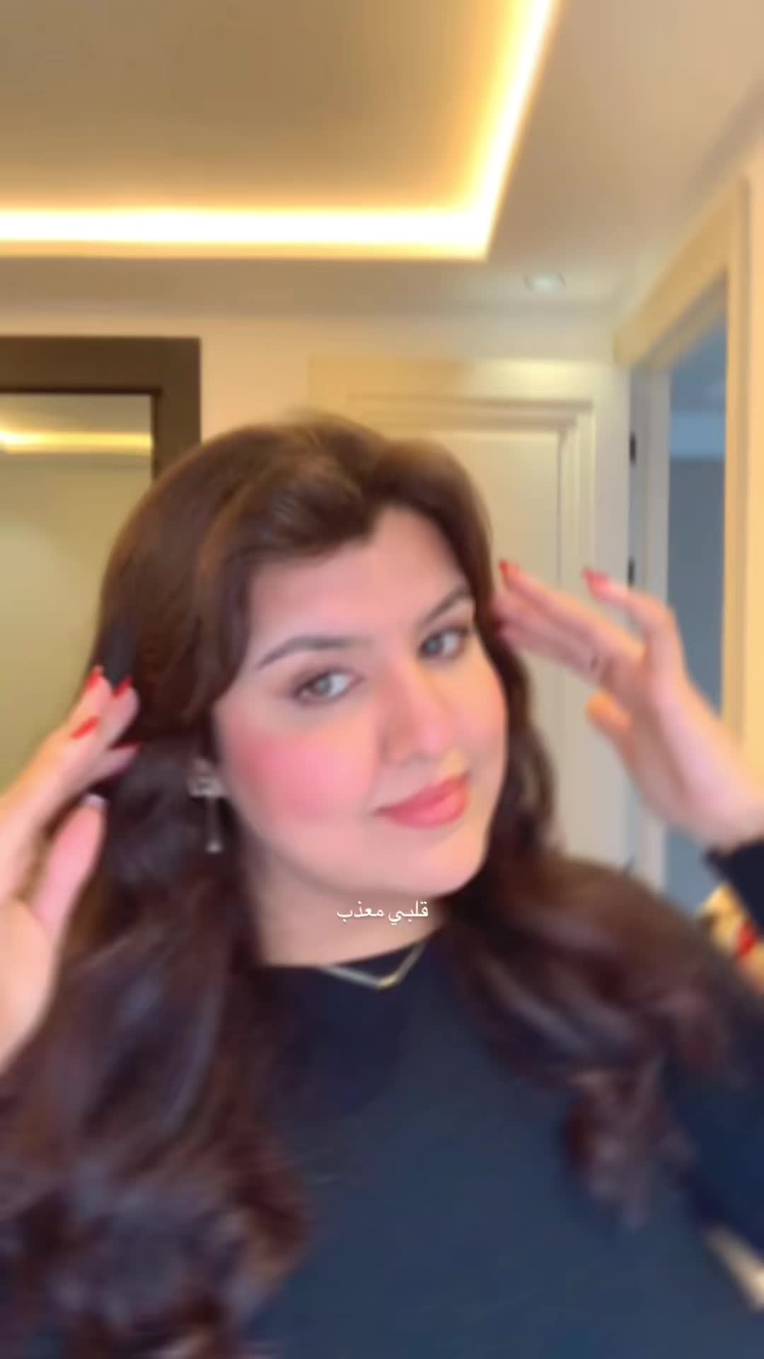 @Radiaaa 🇲🇦