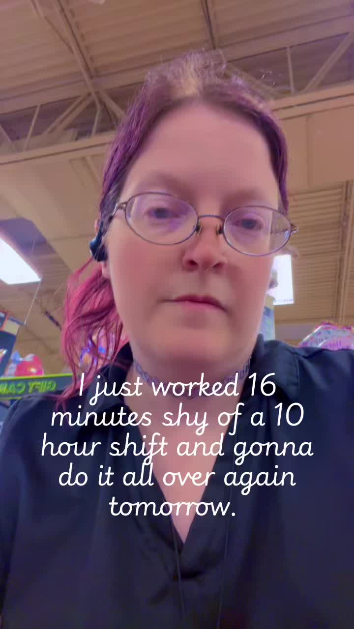 @sassy.iceangel.babydoll