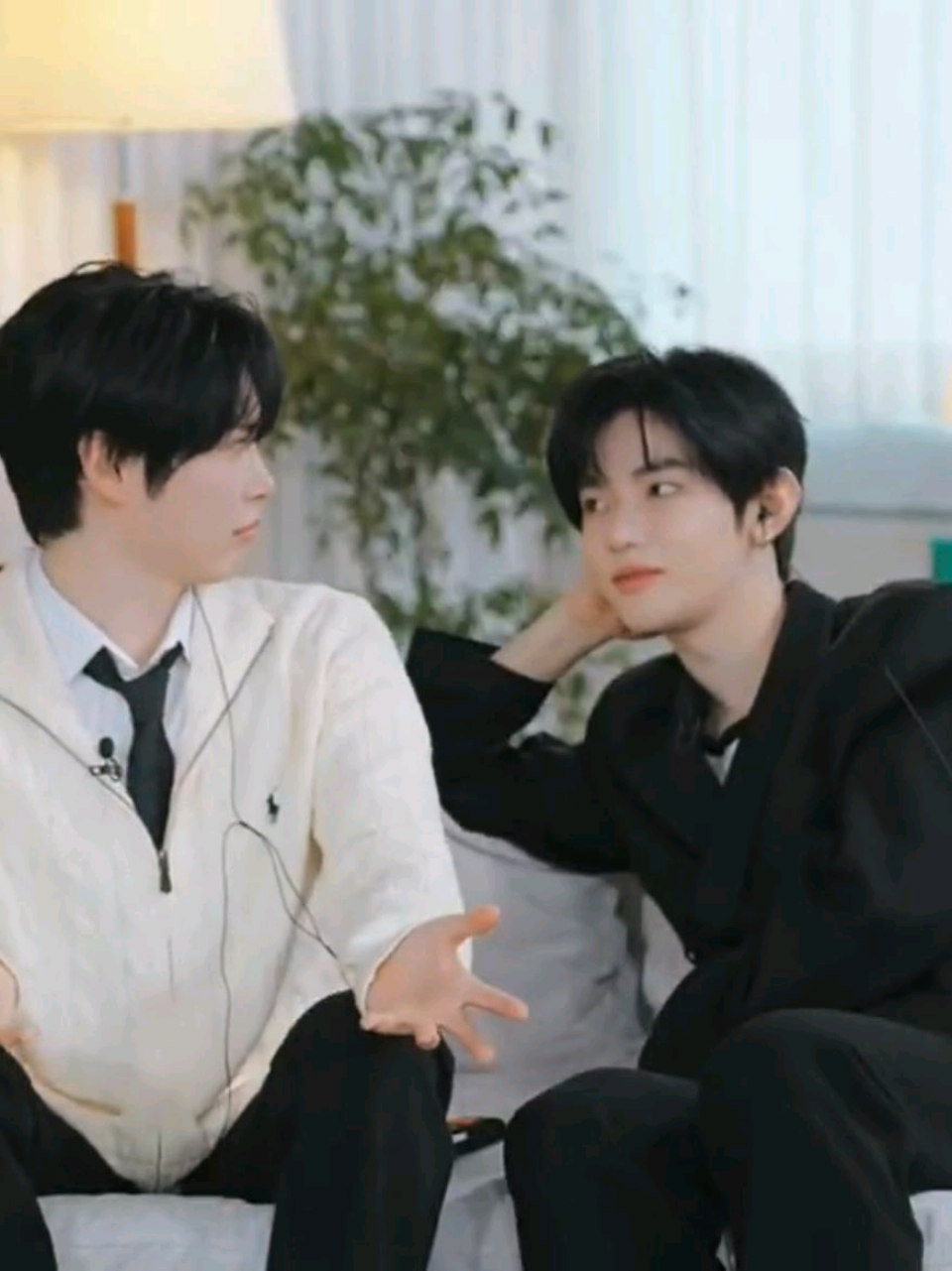 @부부%