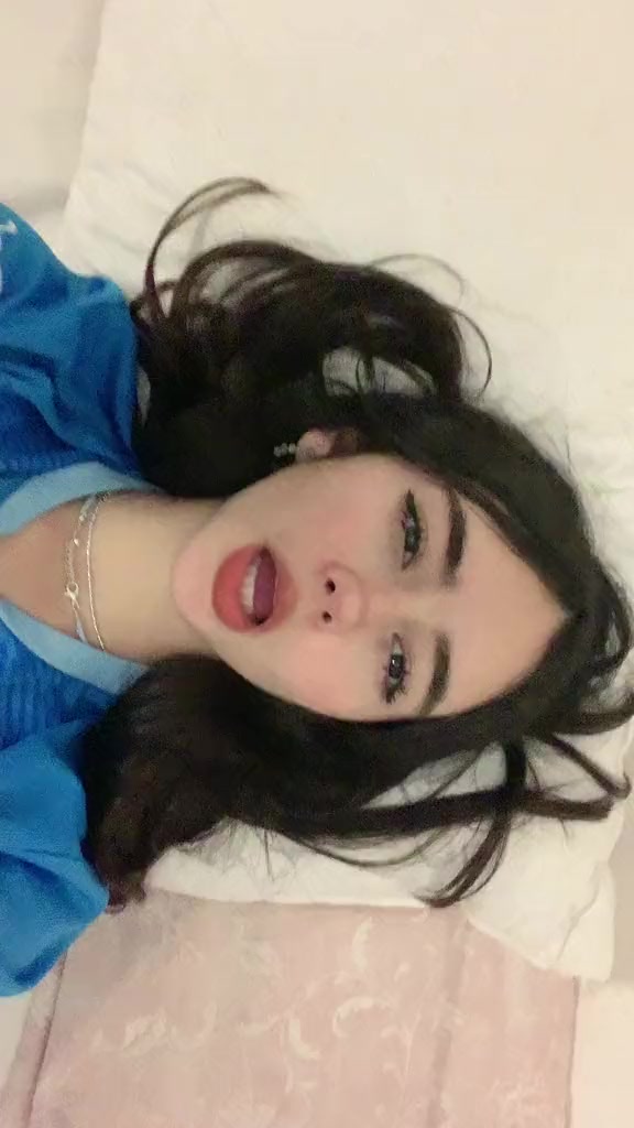 @crismi