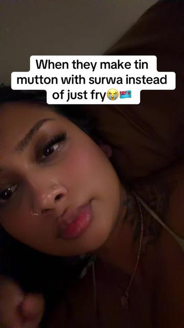 @shreya d