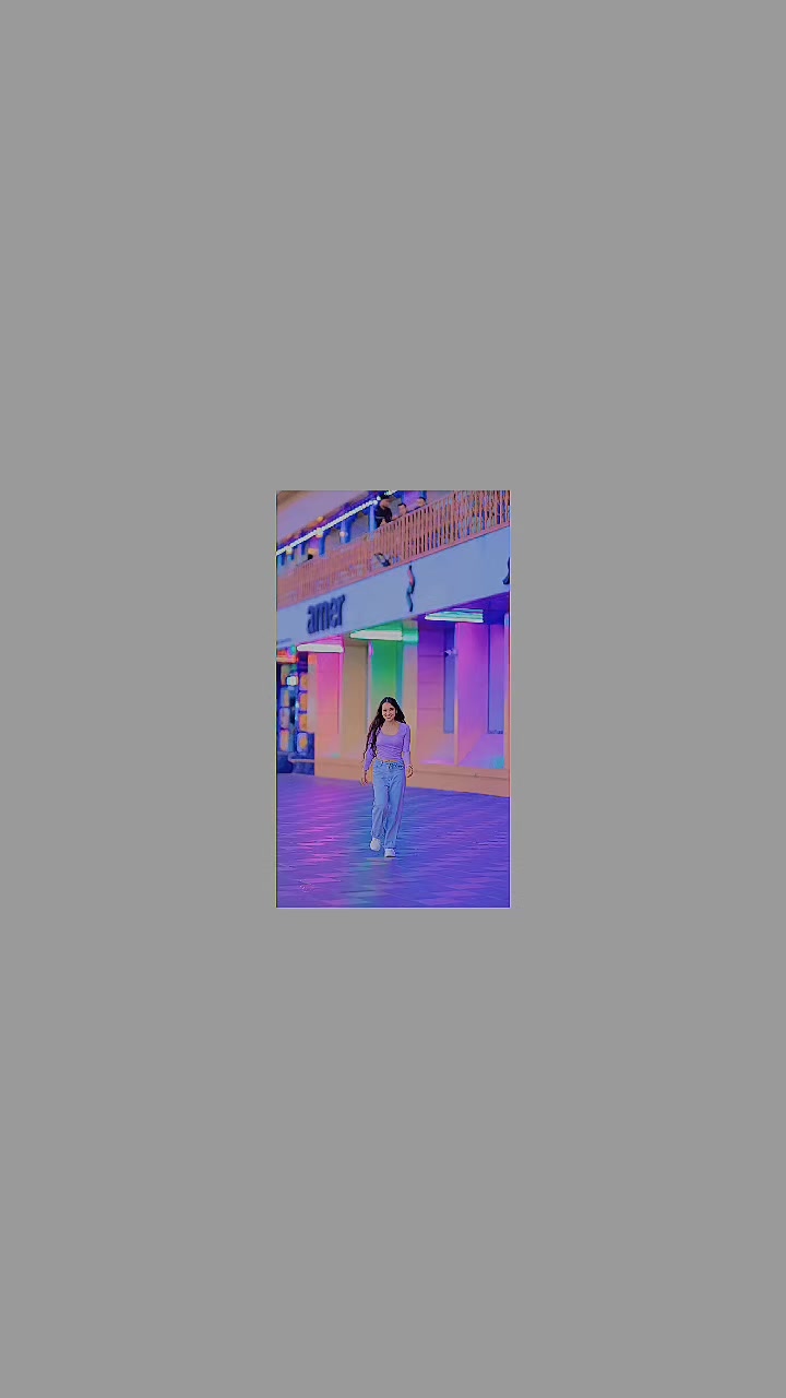@@Runchii😪😭💔