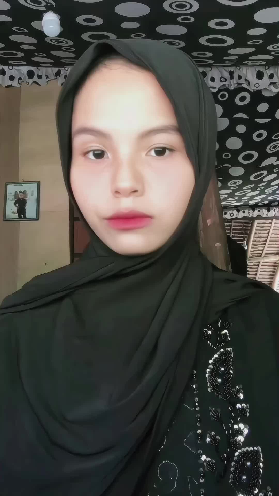 @17