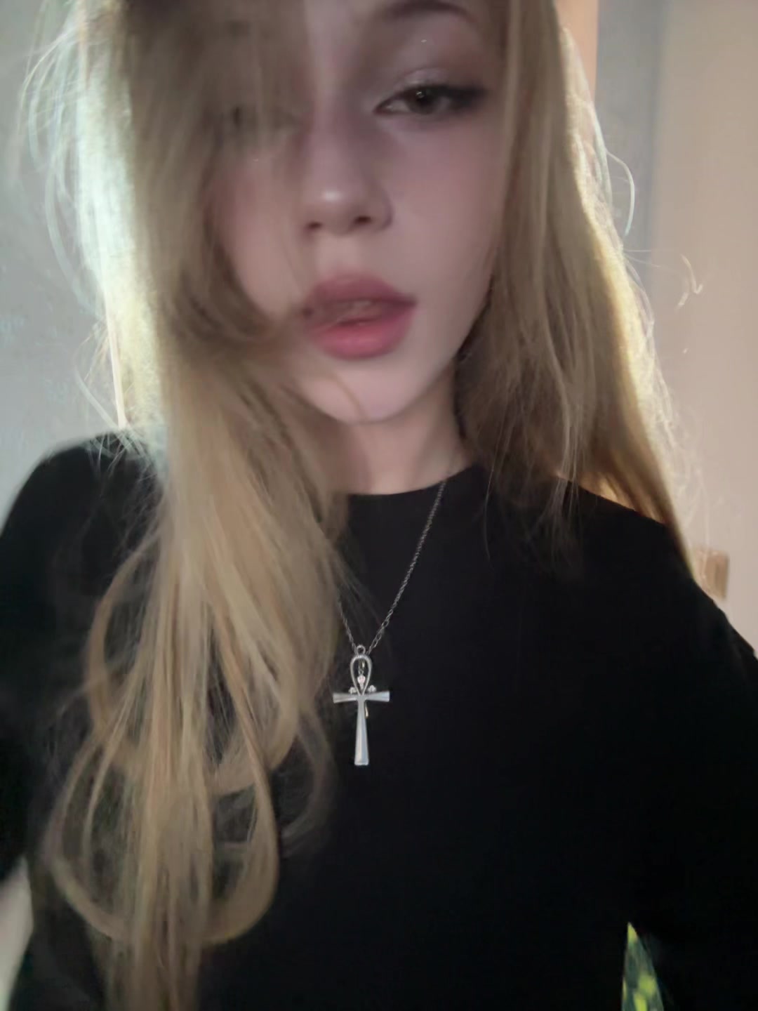 @кwашеная
