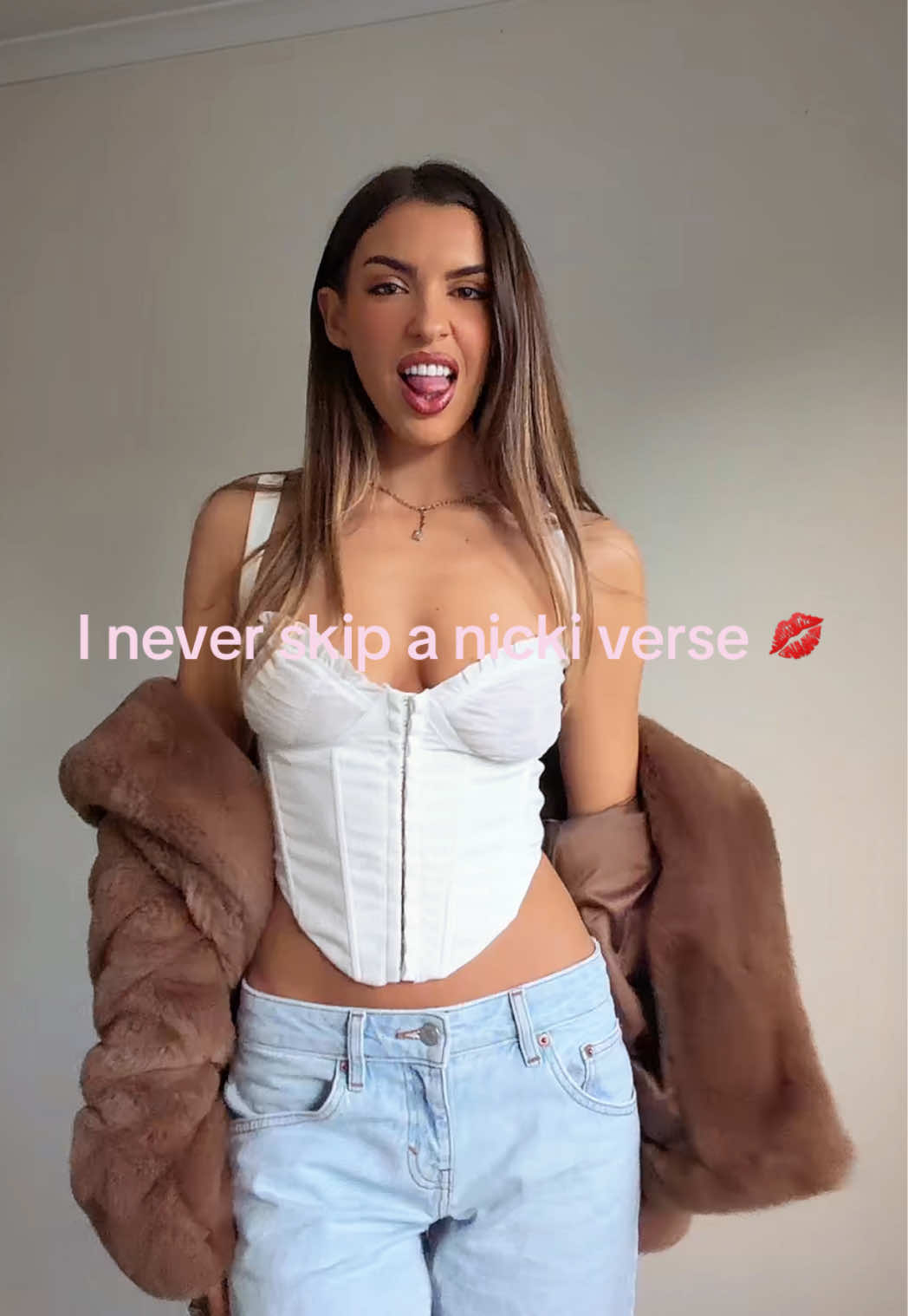 @Maddison Lieberwirth