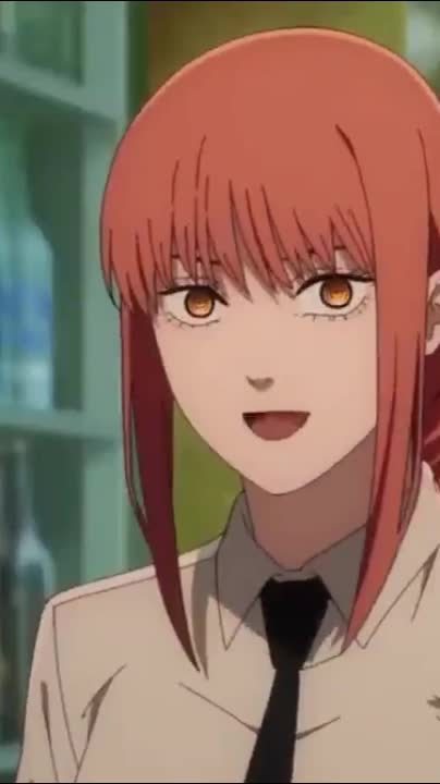 @docsin(ドクシン)🕴