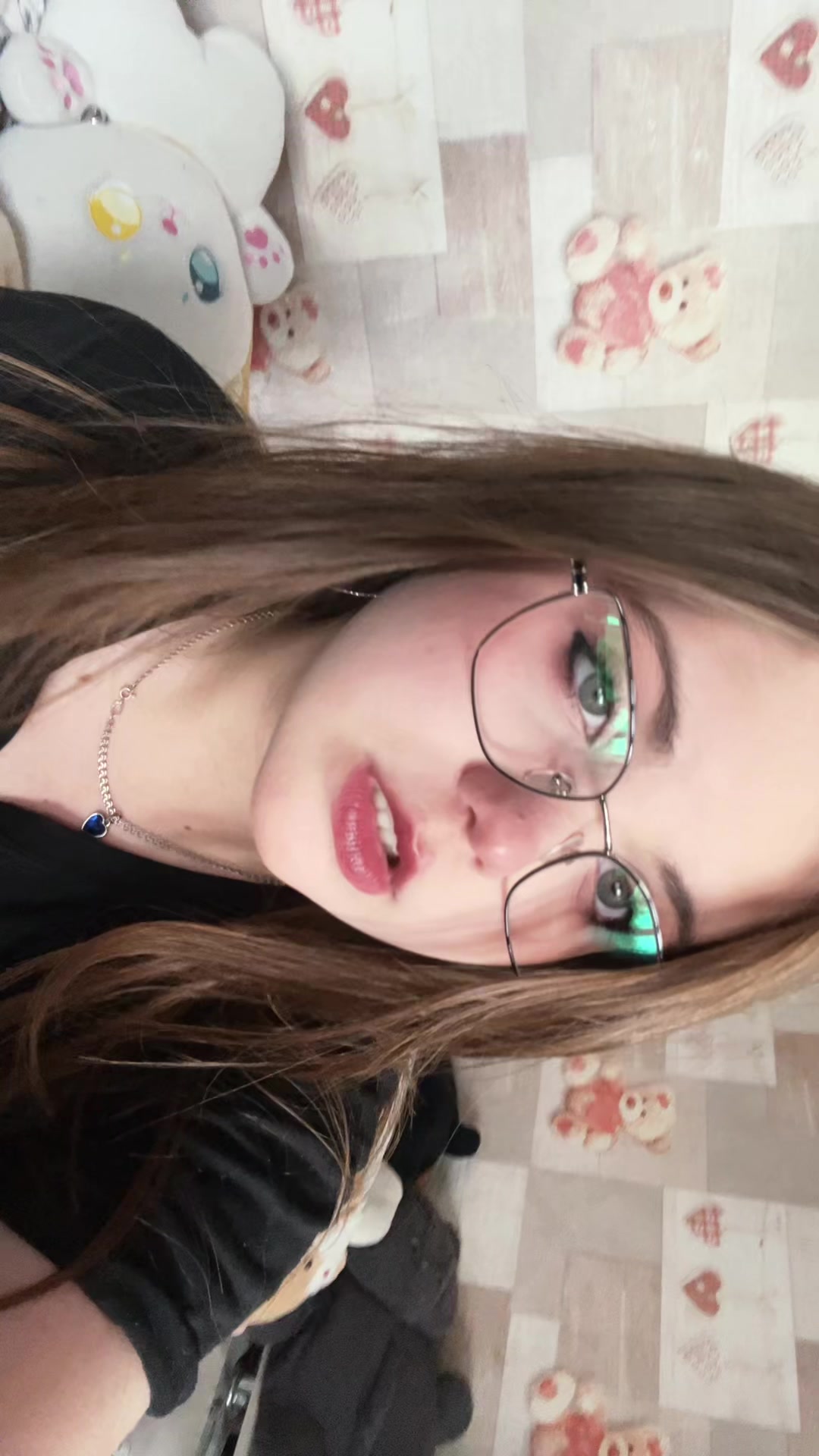 @..