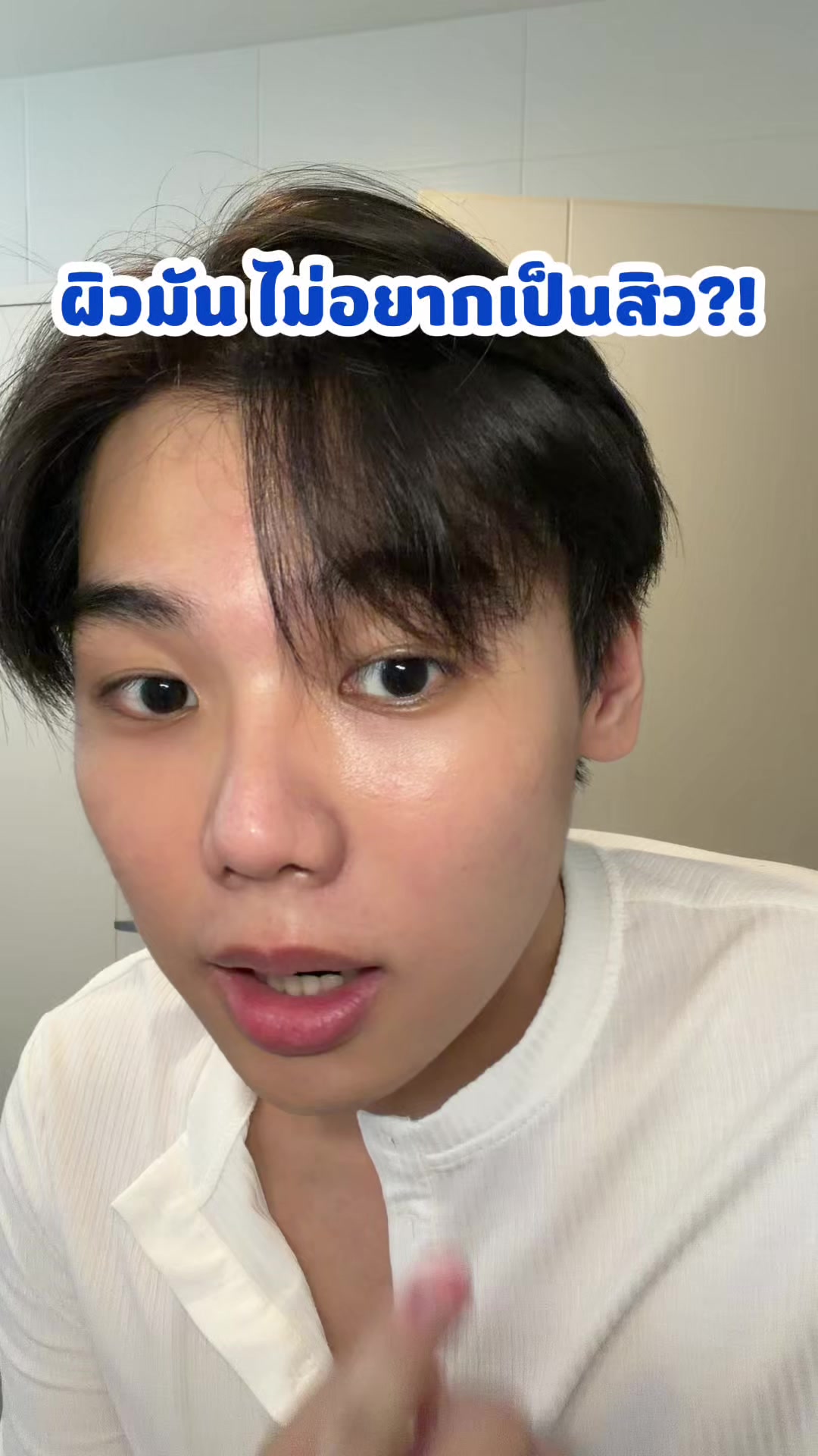 @jamsxp