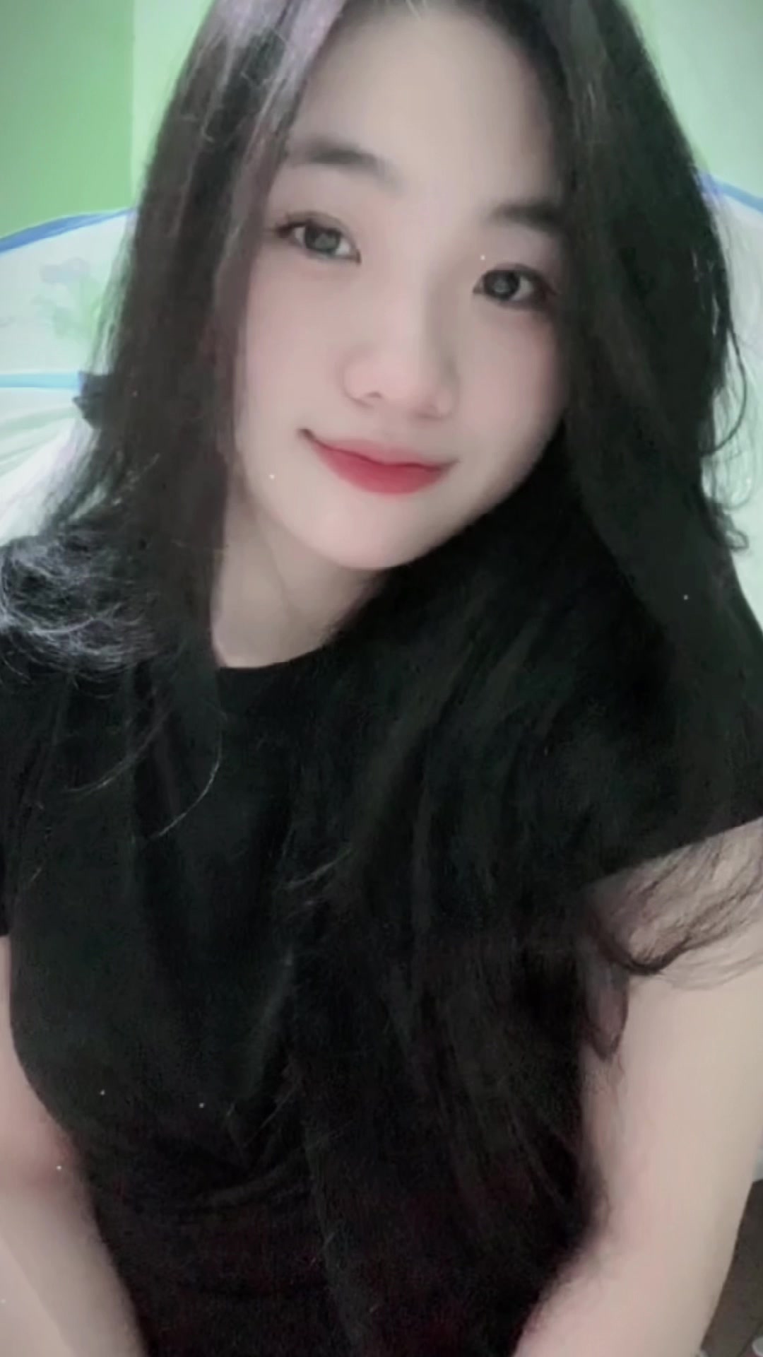 @Phan Hà Trang🌷