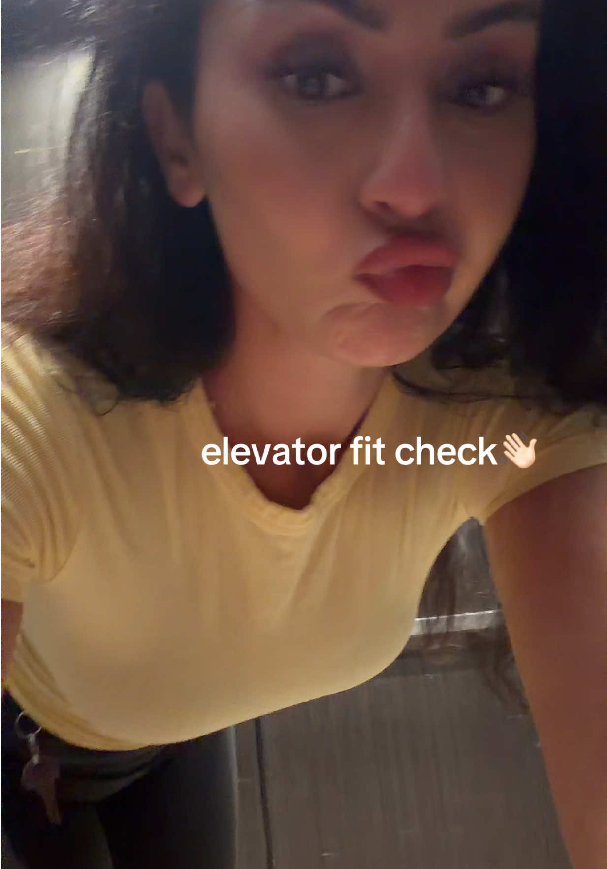 @homv1rvh 🫦