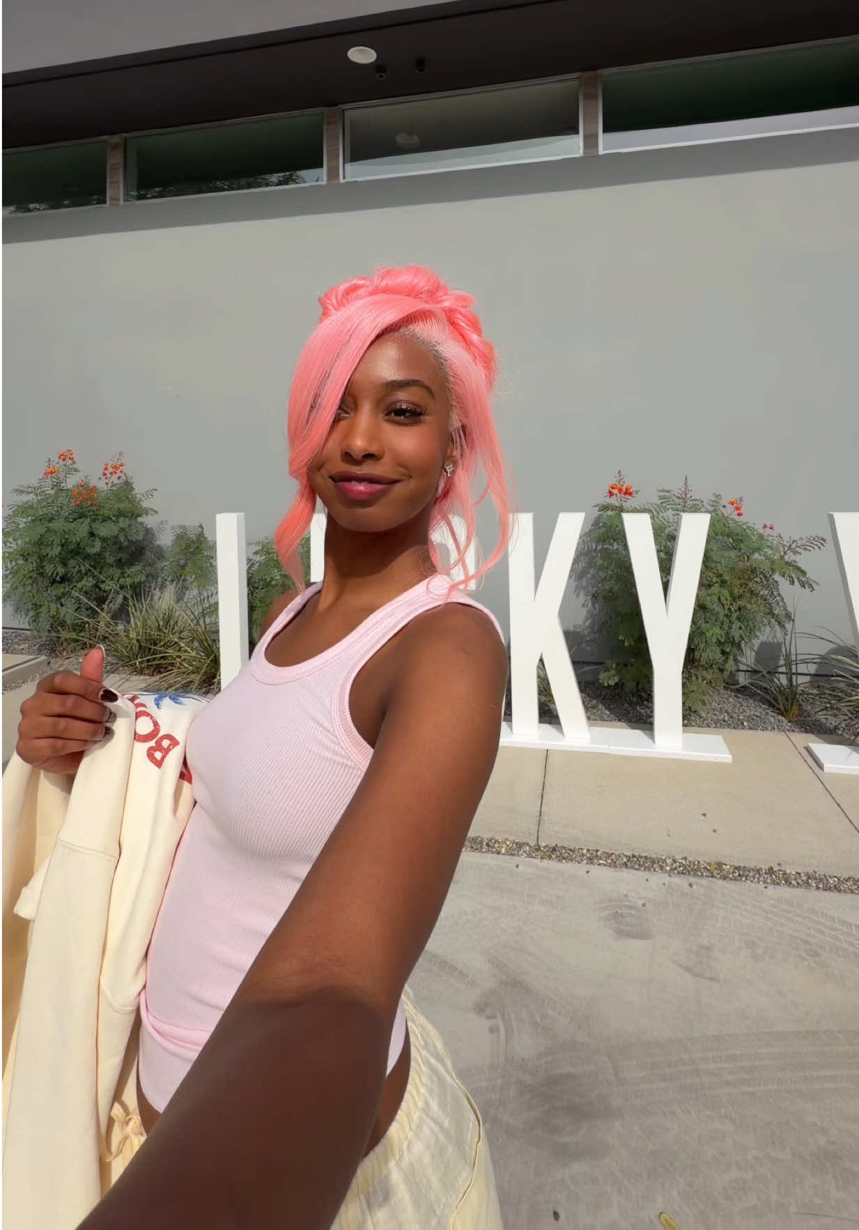@samira