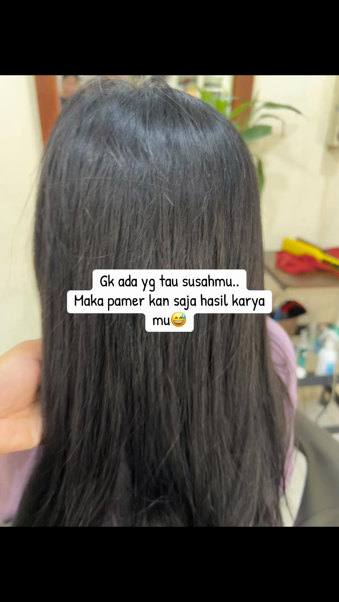 @milasalon_KPHI