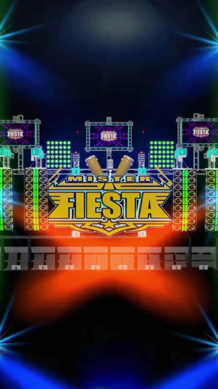 @DjMisterFiesta