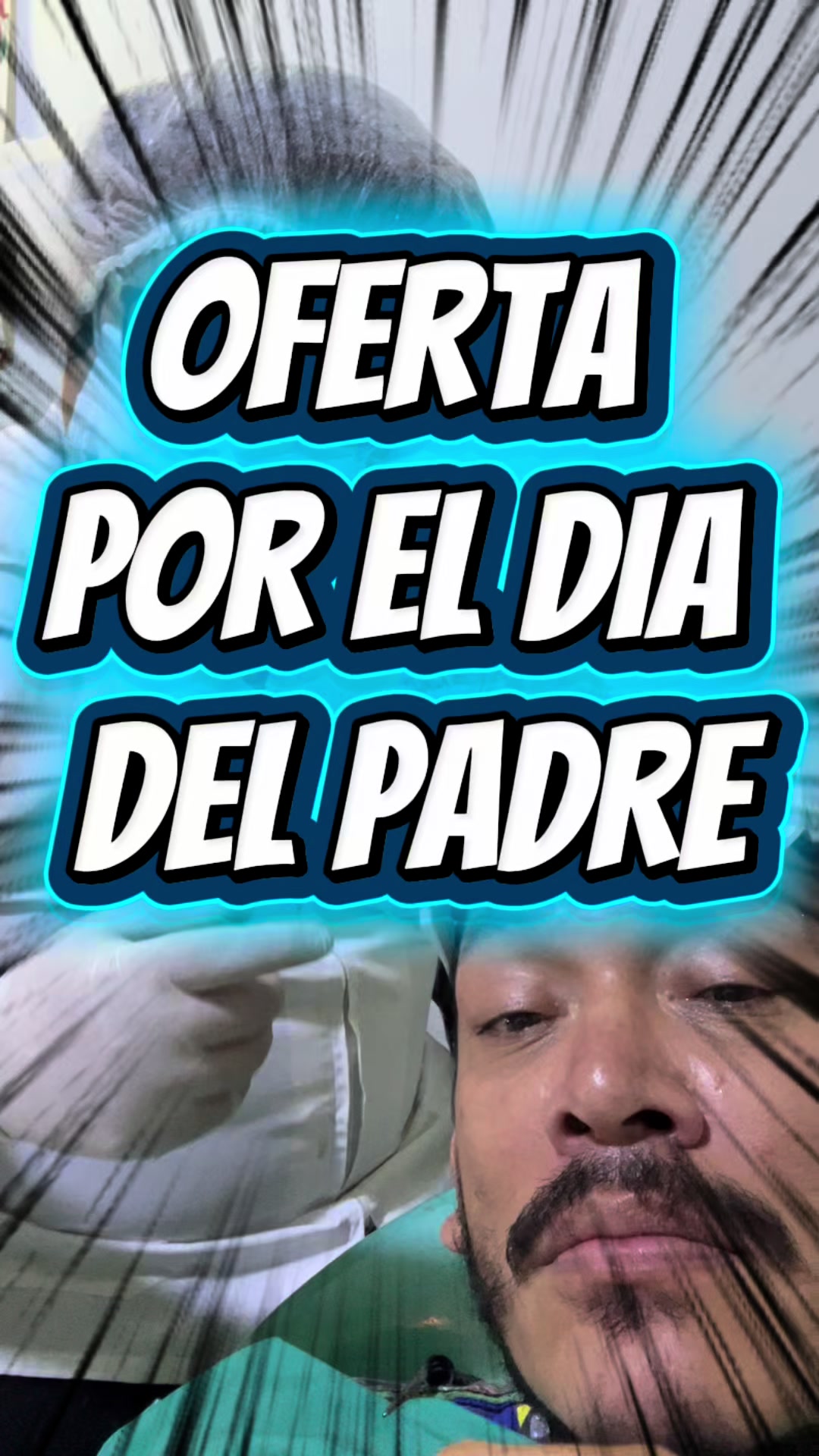 @Christian Bayro Delgado