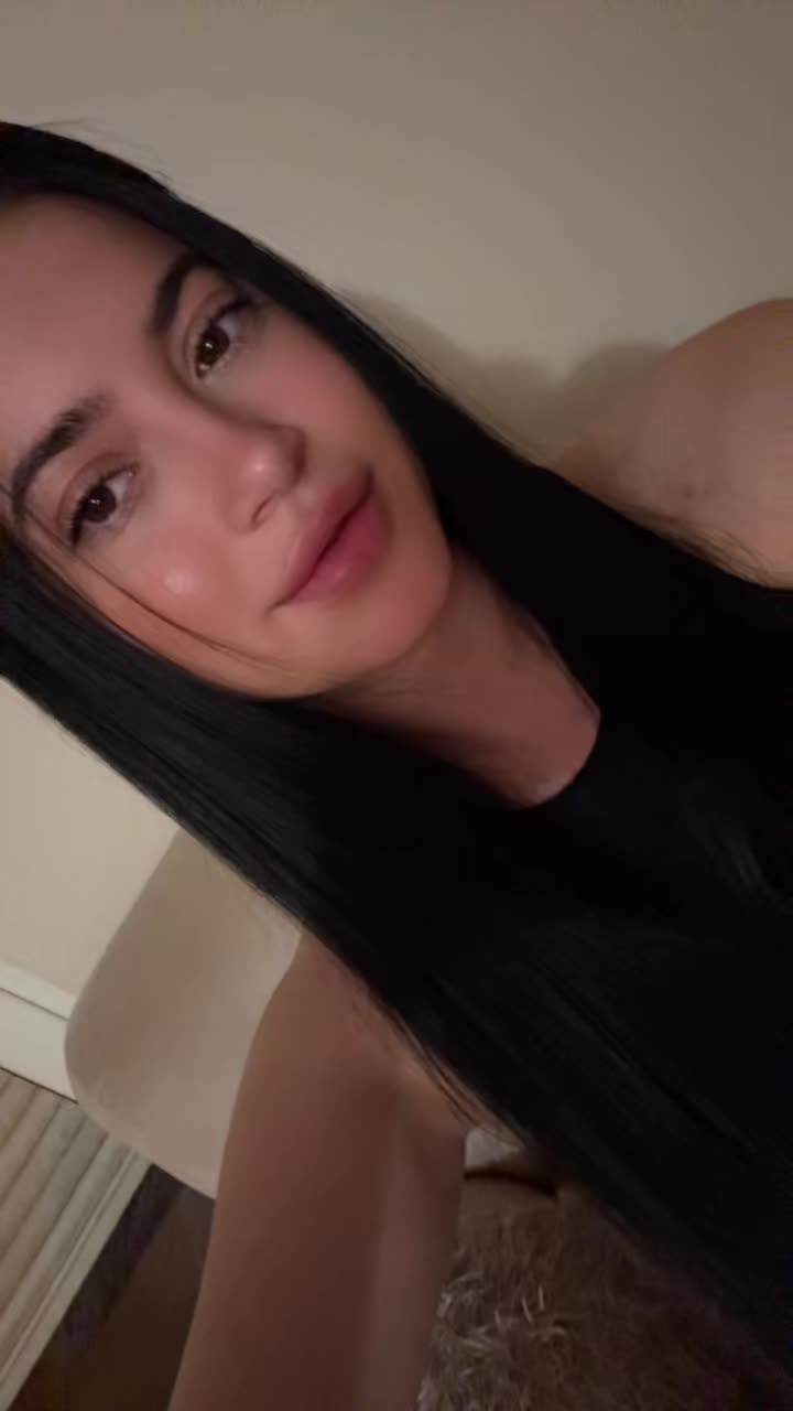 @tijanasmolovic