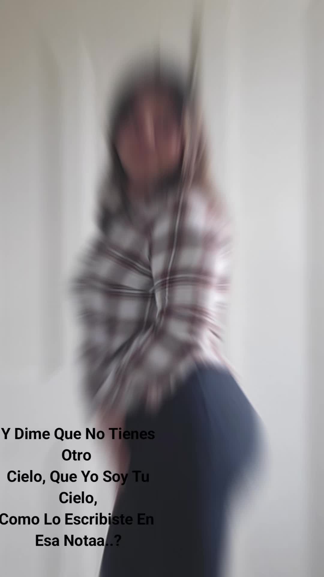 @Mari Rodriguez