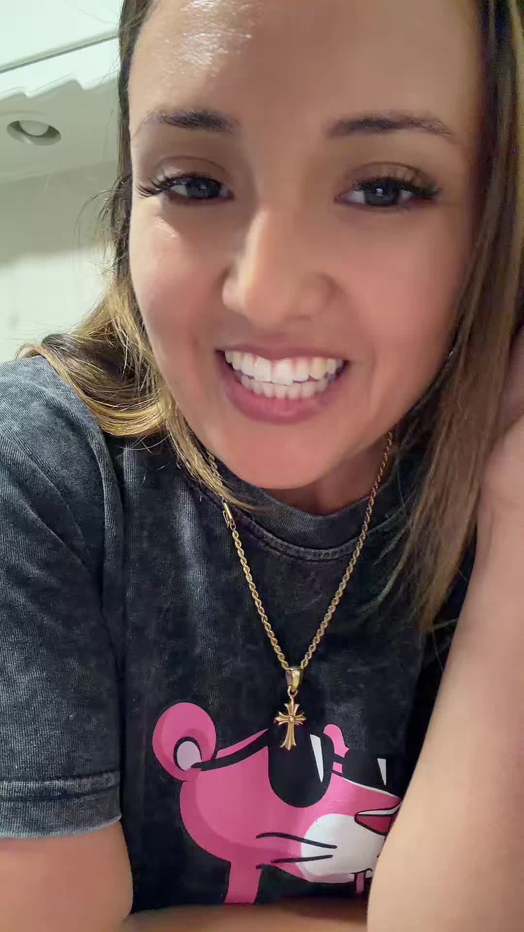 @dailydoseofvivianna