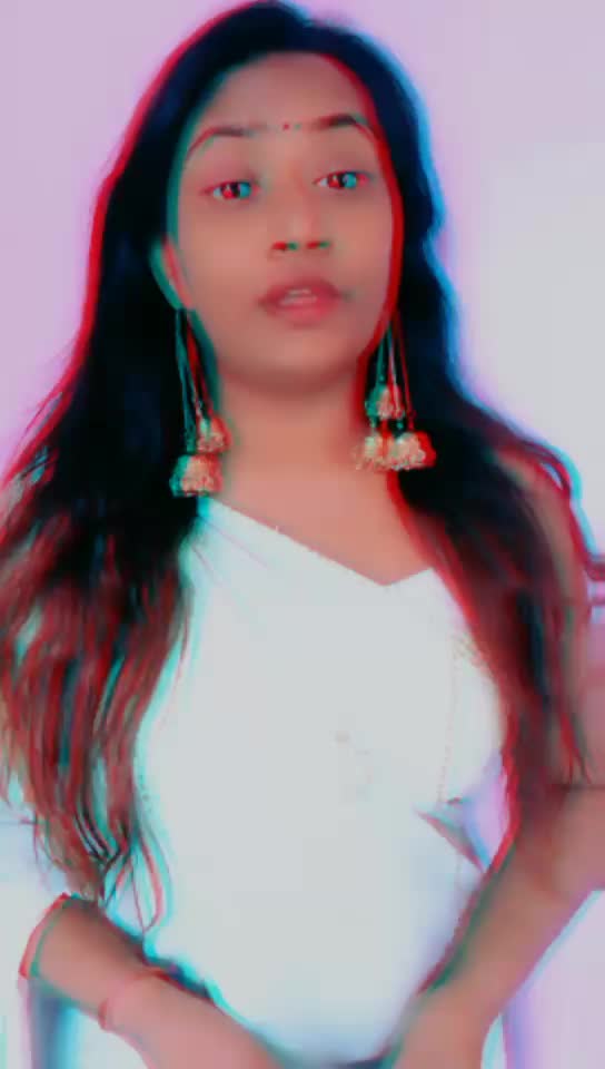 @SHELVINA❤️😍🔱🧿