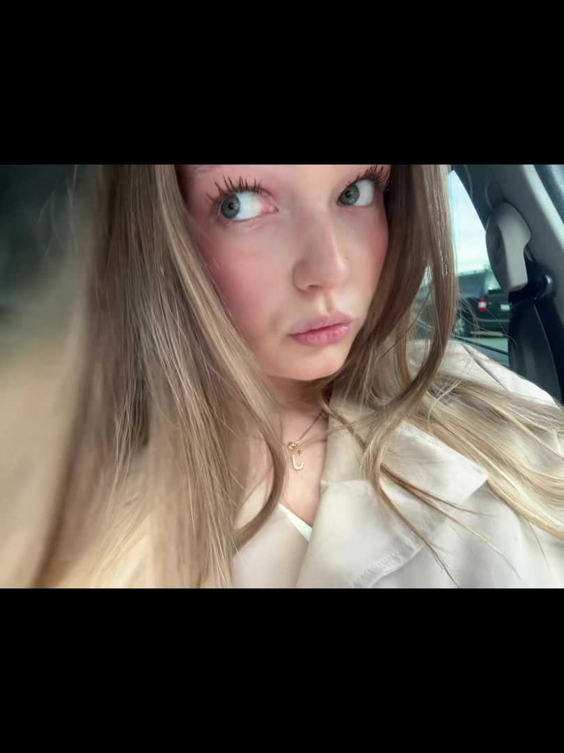 @JaraXO🪽
