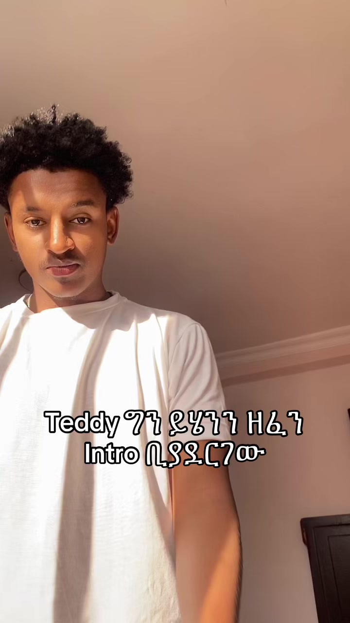 @JORDAN MELAKU