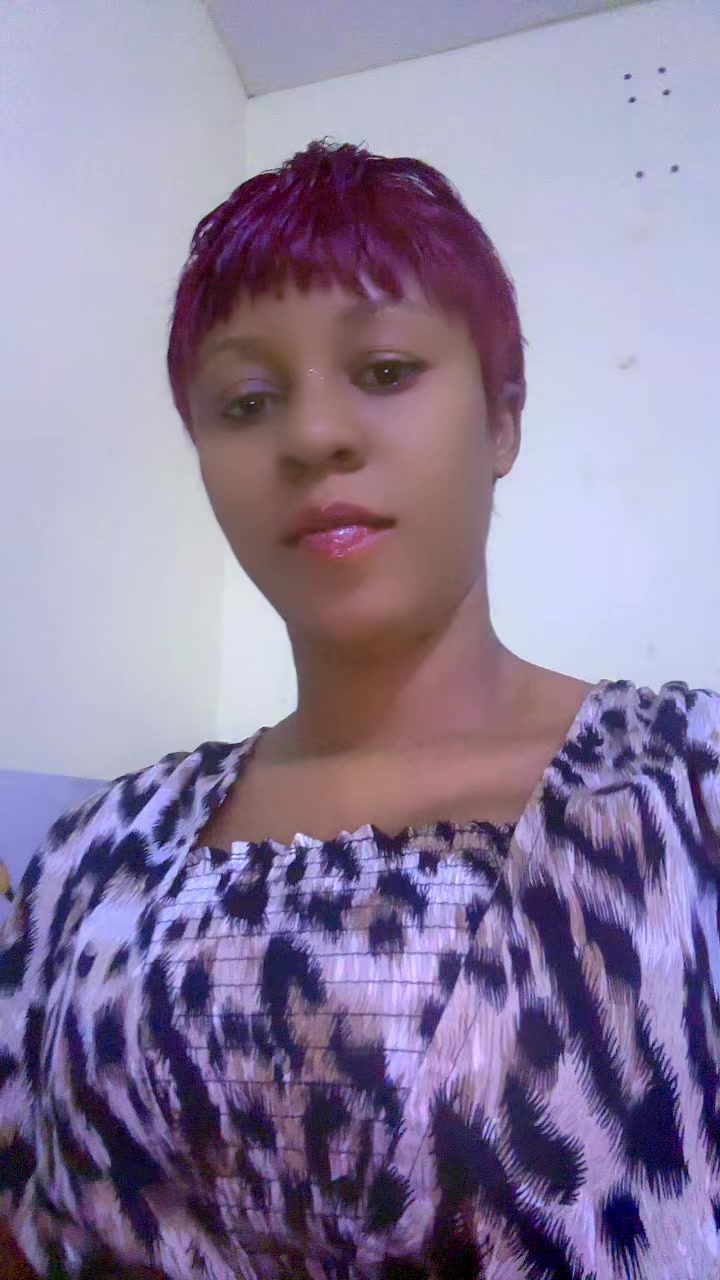 @sandrinemusiteke3