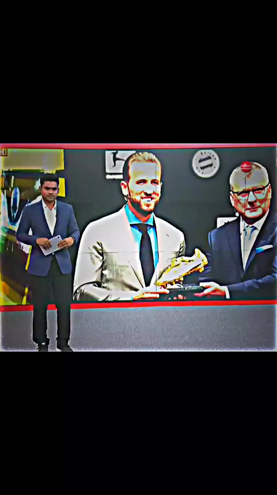 @đ§đˇFootball news đĨ