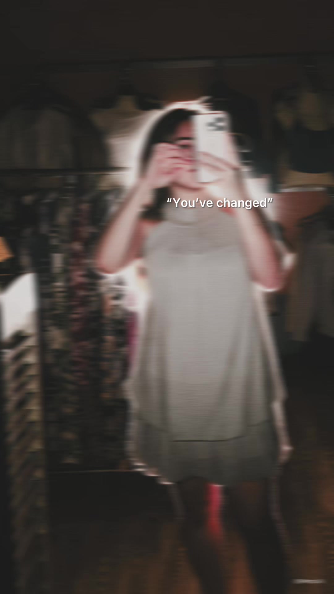 @Bae Bae🖤
