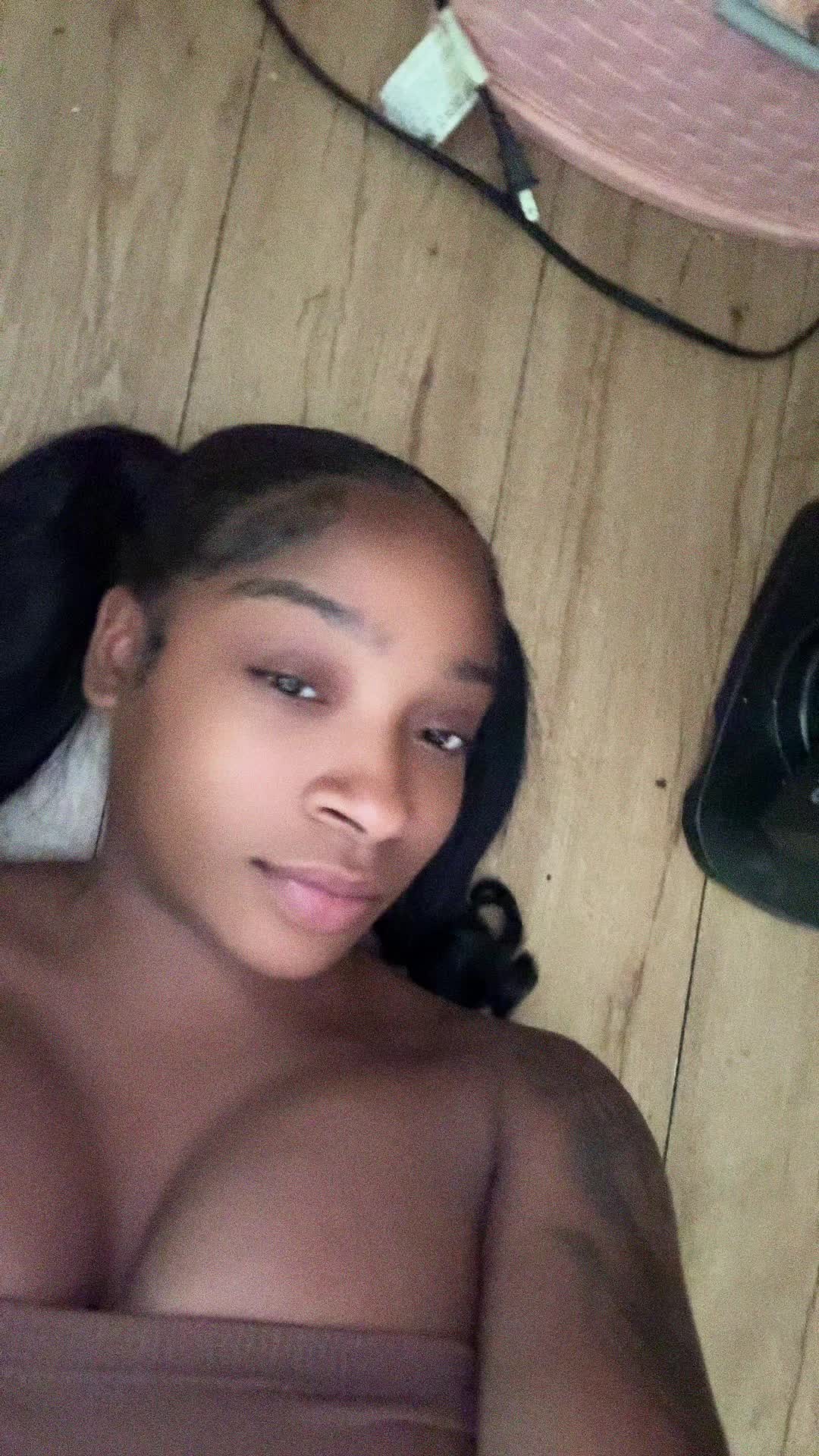 @mulattomulatto_1 JacaraMulatto