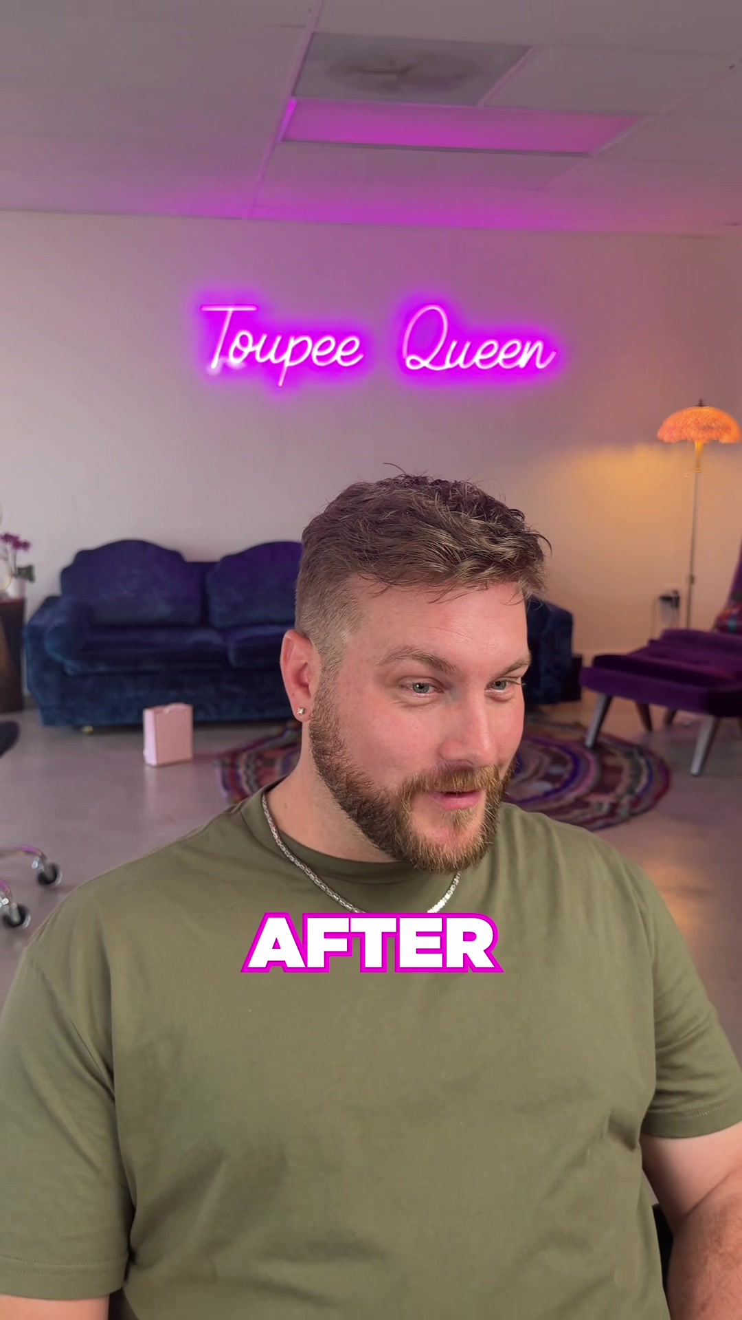 @ToupeeQueen
