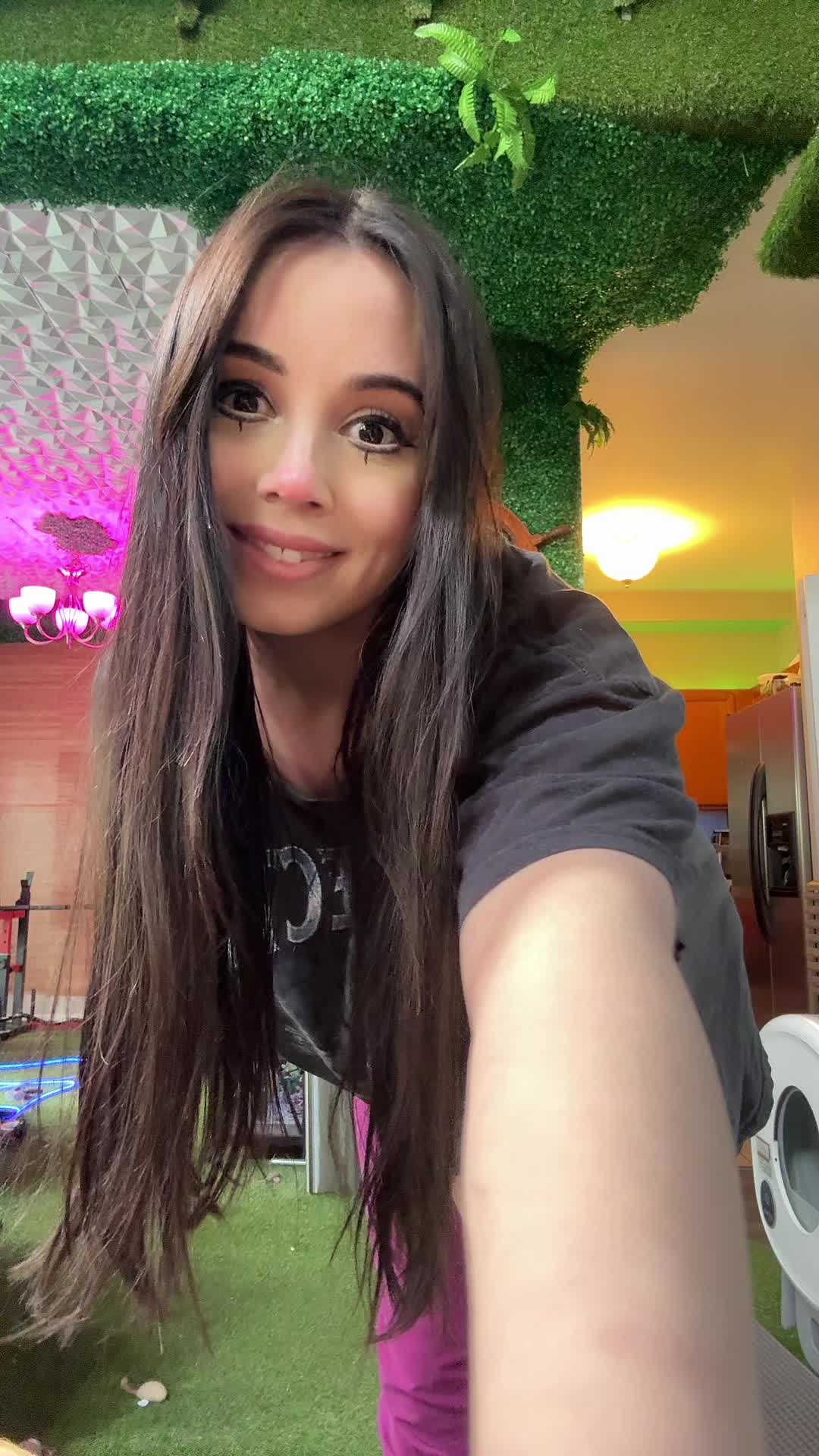 @Natalie RoseStone