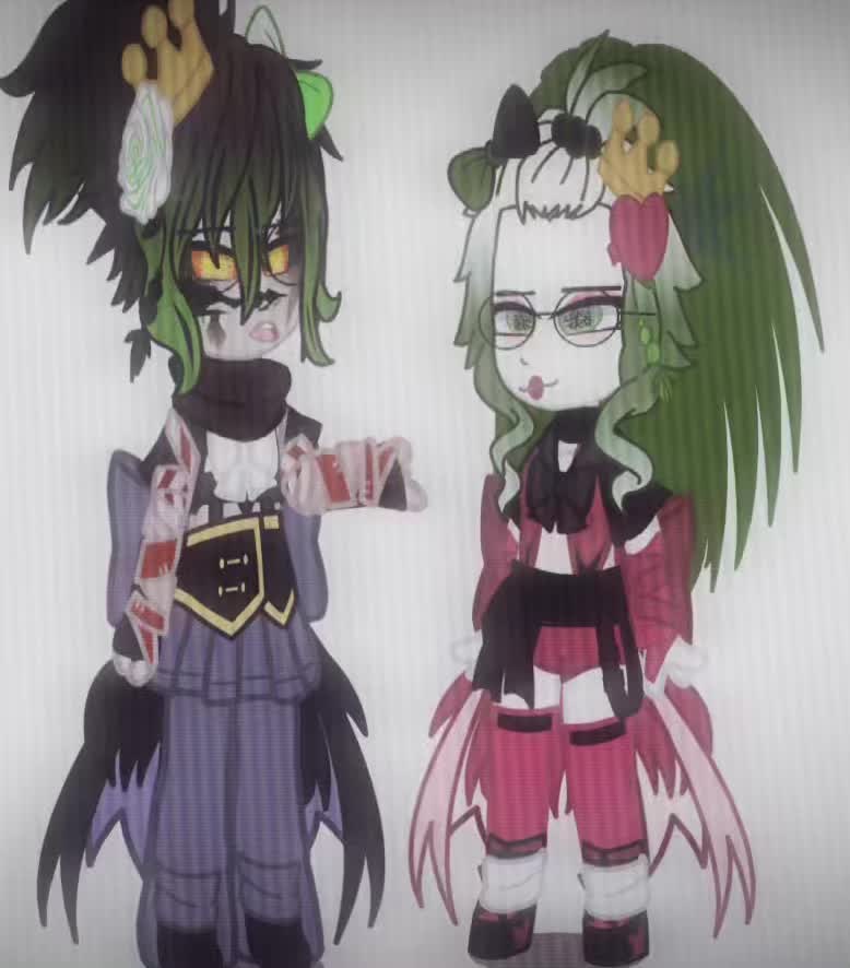 @-{Zii:3}-
