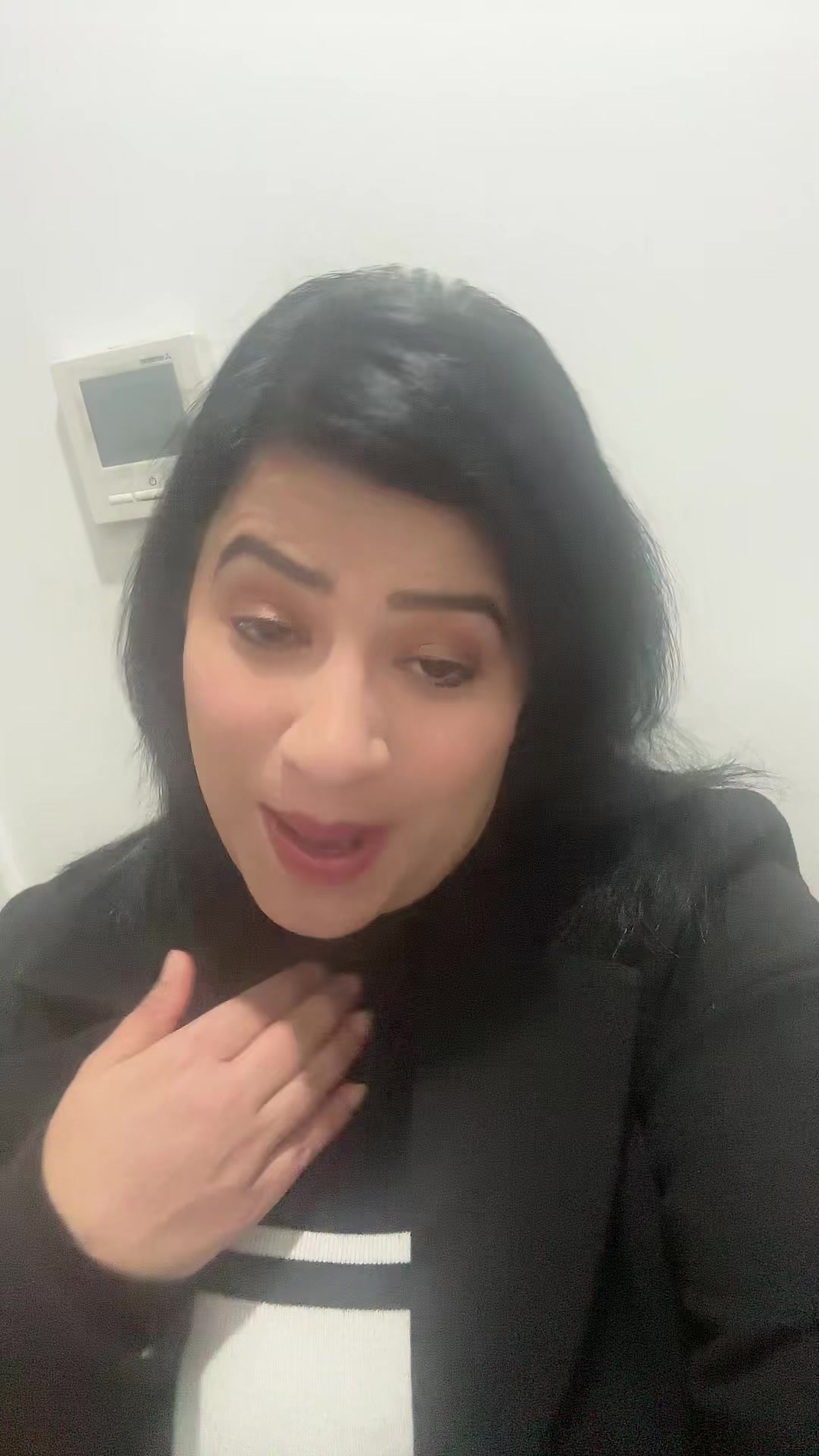 @Shinam Malhotra