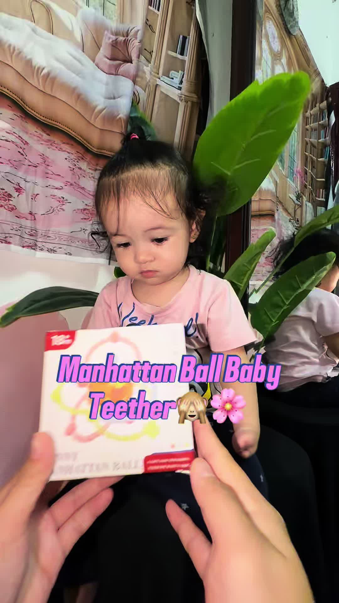 @wawawieyah_