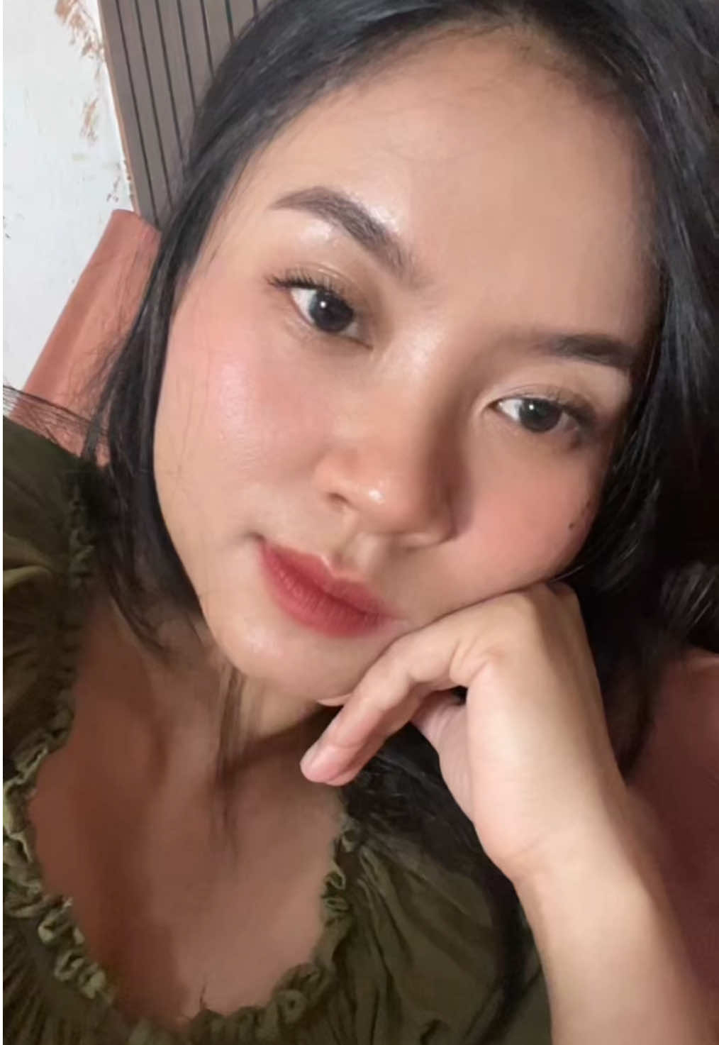 @Nira Safitri